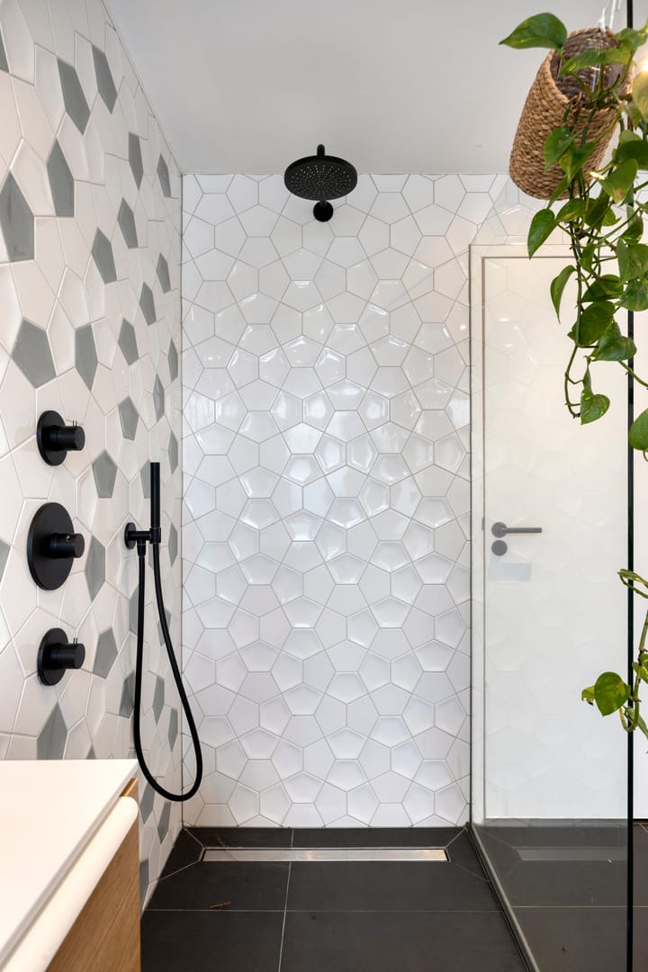 Foto 27 van Molenstraat 31