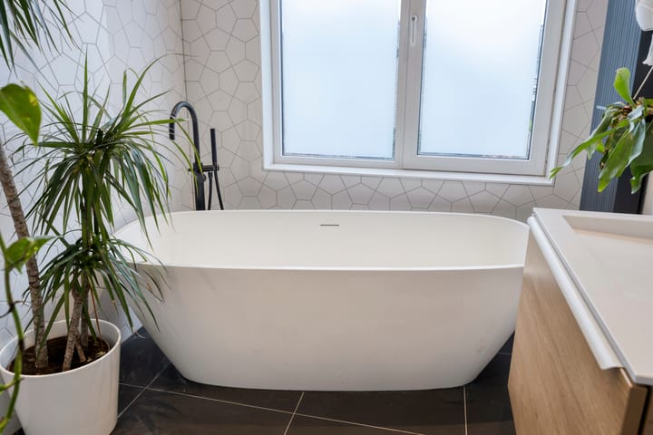 Foto 28 van Molenstraat 31