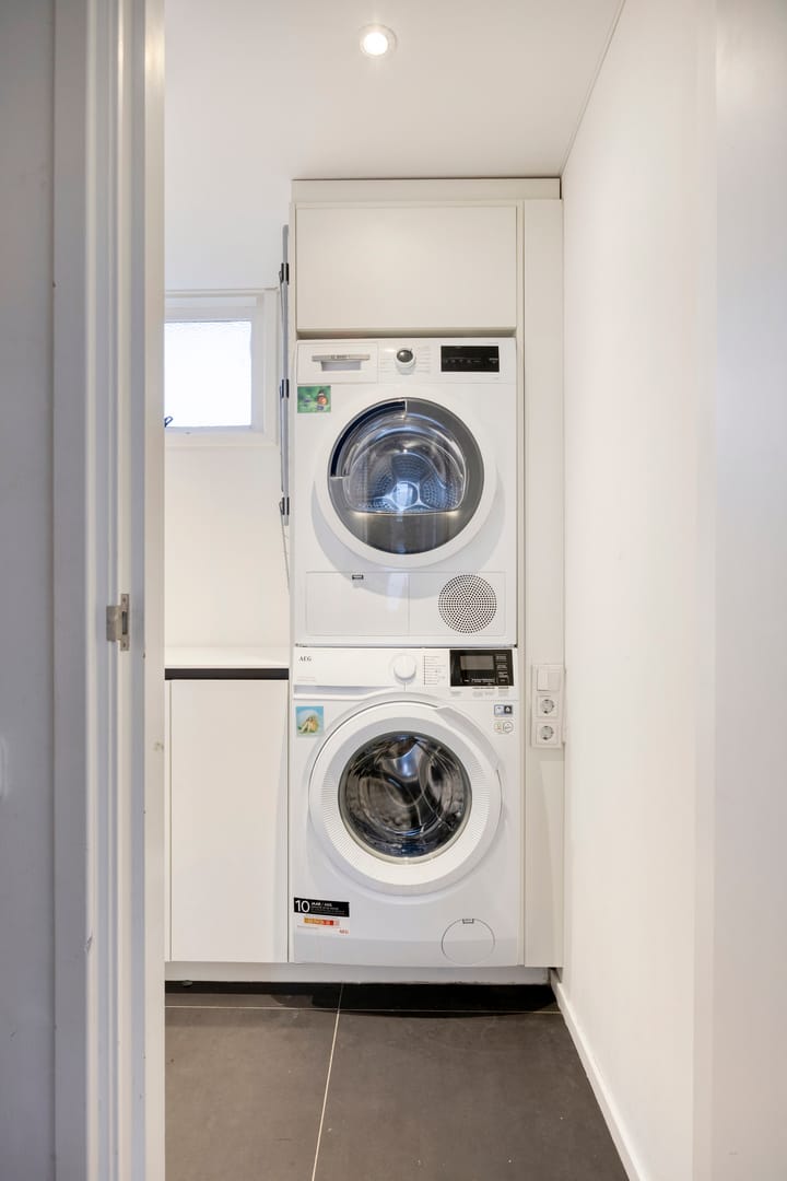 Foto 29 van Molenstraat 31