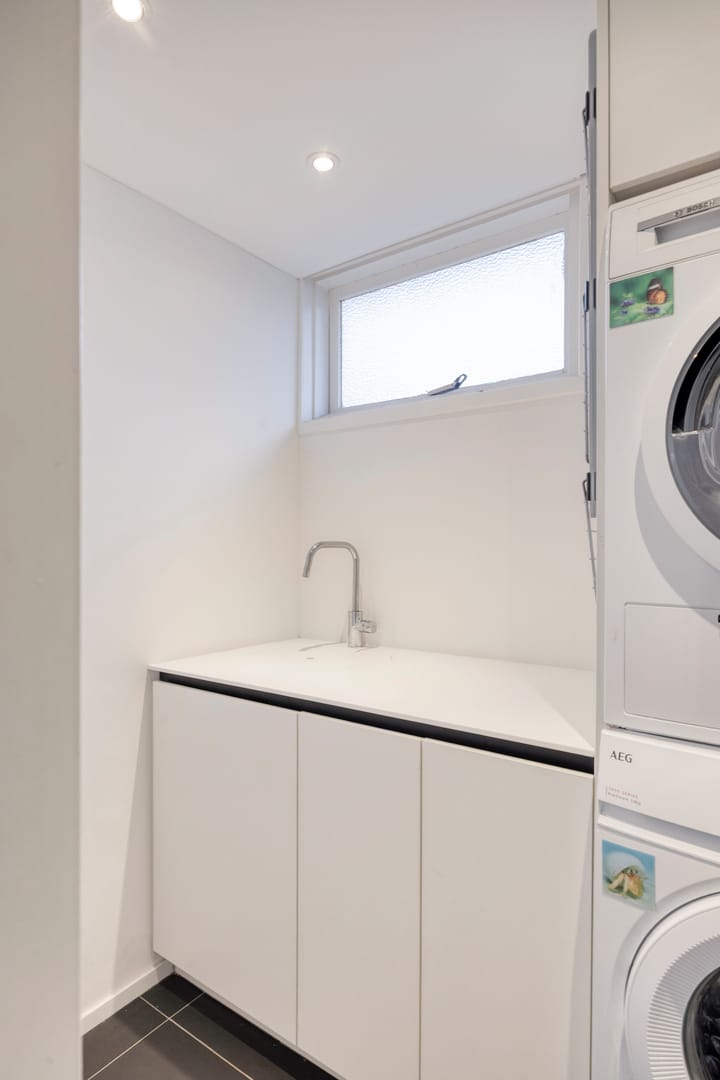 Foto 30 van Molenstraat 31