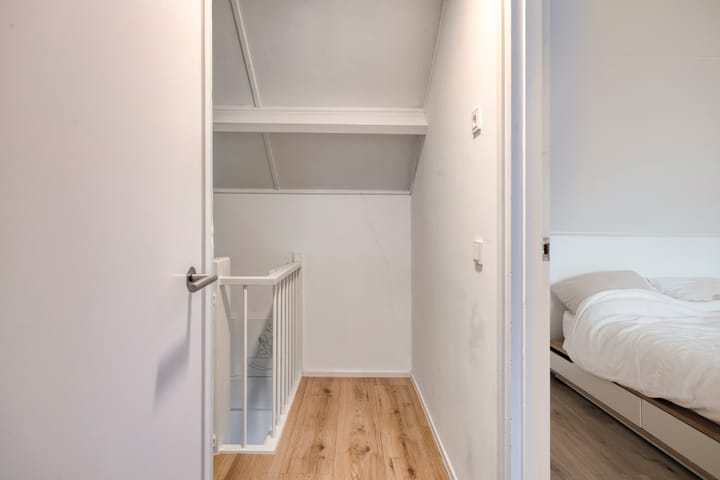 Foto 31 van Molenstraat 31