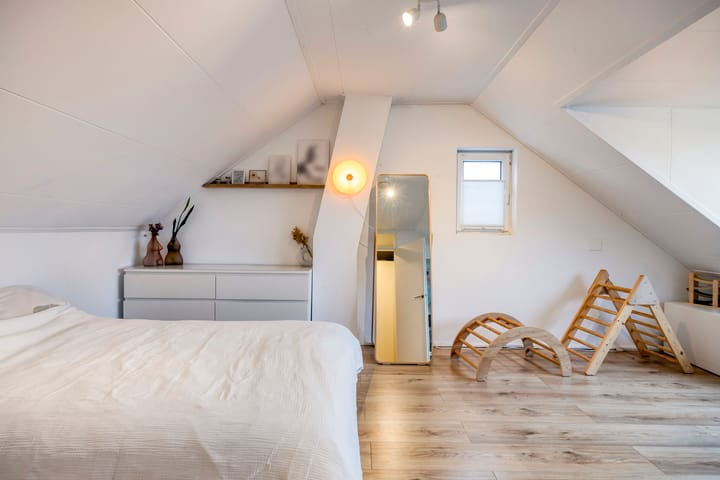 Foto 32 van Molenstraat 31