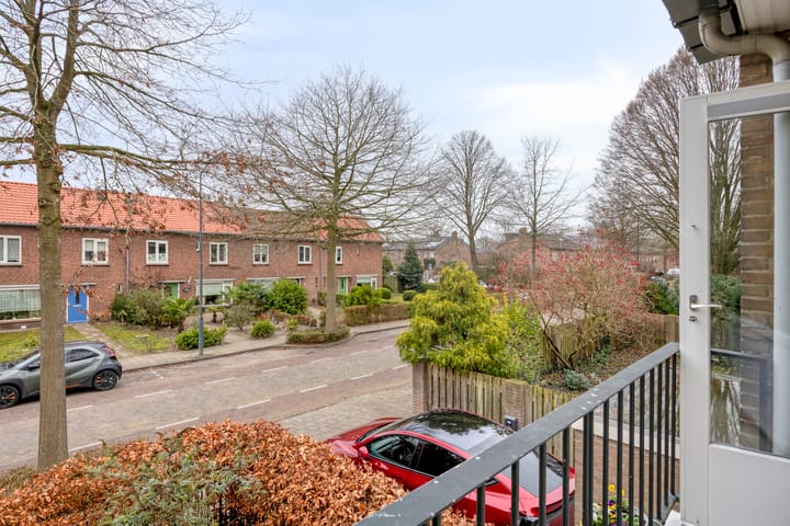 Foto 24 van Molenstraat 31