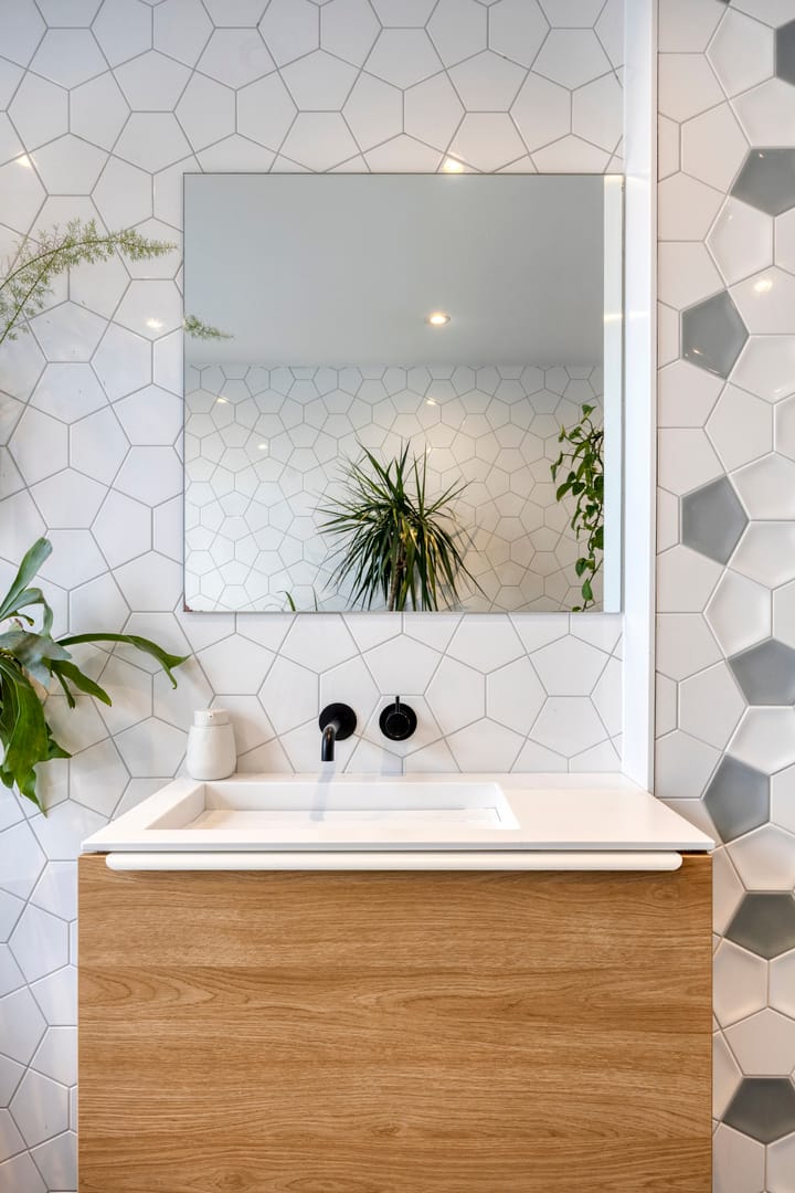 Foto 26 van Molenstraat 31