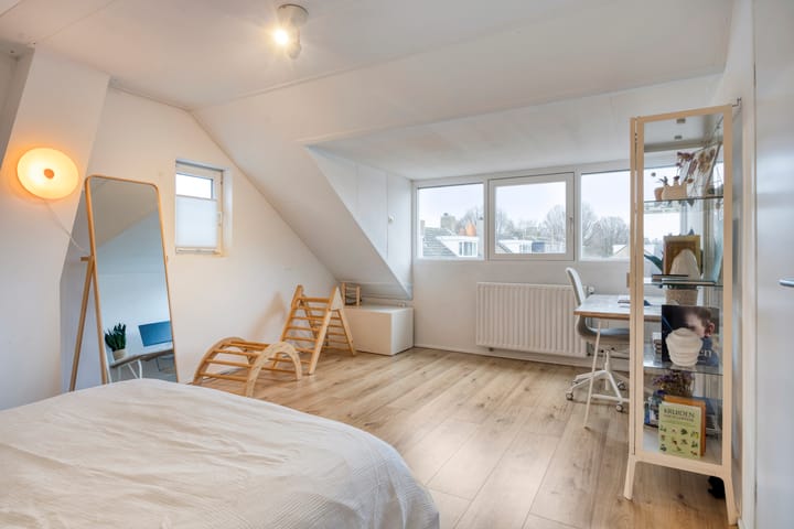 Foto 33 van Molenstraat 31