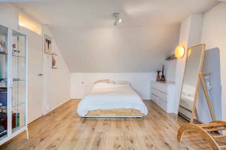 Foto 34 van Molenstraat 31