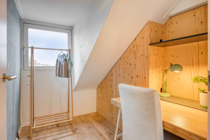 Foto 35 van Molenstraat 31