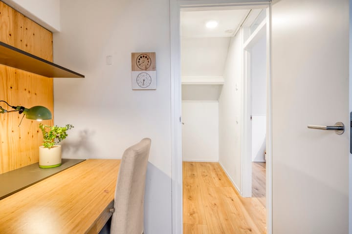 Foto 36 van Molenstraat 31