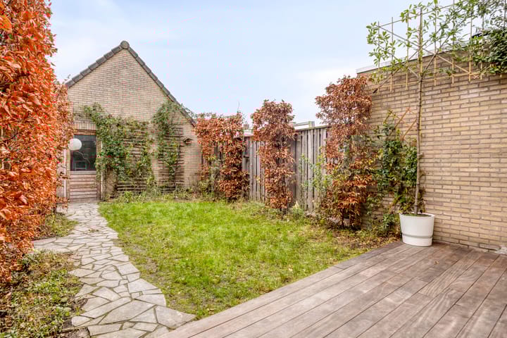 Foto 37 van Molenstraat 31