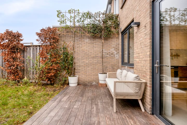 Foto 38 van Molenstraat 31