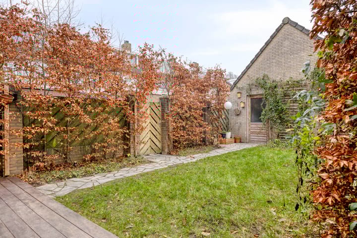 Foto 39 van Molenstraat 31