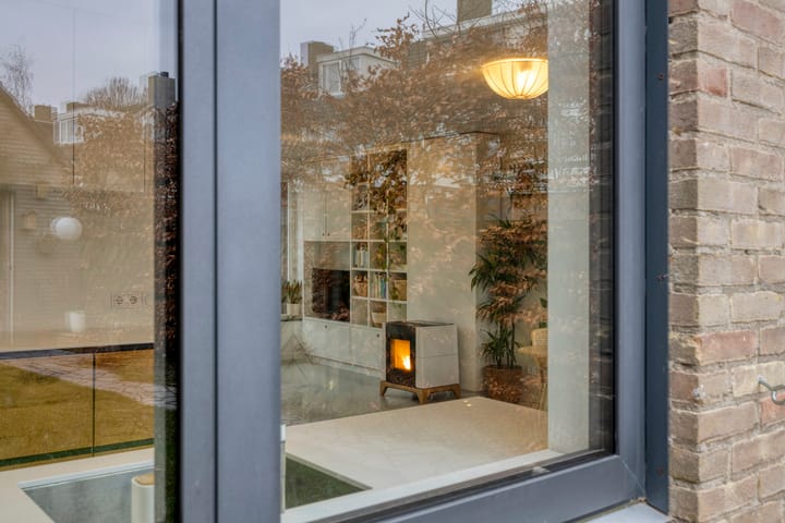 Foto 40 van Molenstraat 31