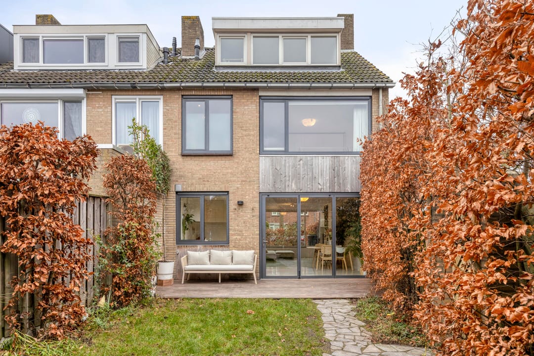 Foto 41 van Molenstraat 31