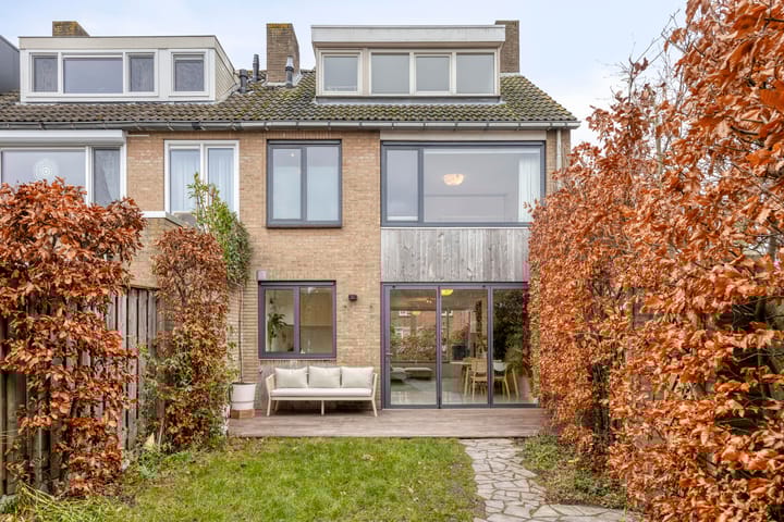 Foto 41 van Molenstraat 31