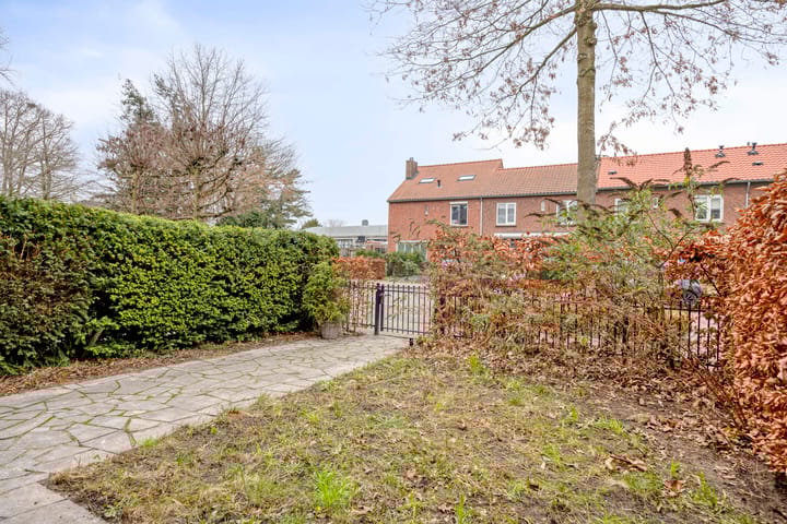 Foto 42 van Molenstraat 31