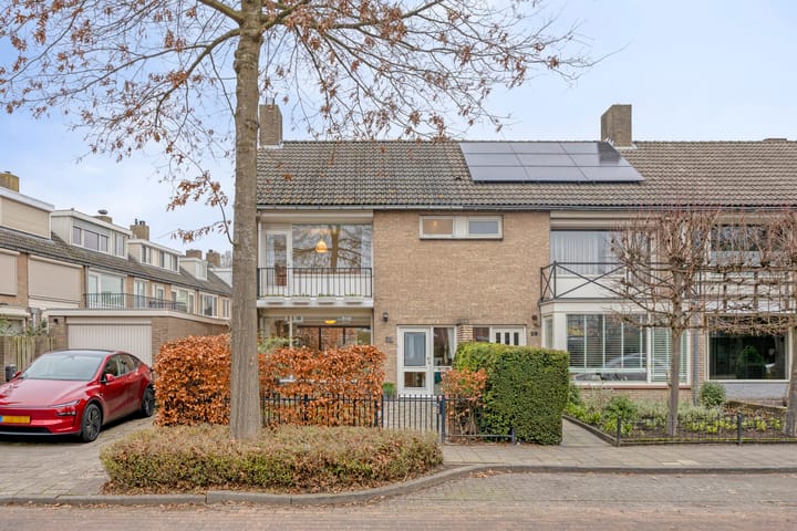 Foto 43 van Molenstraat 31