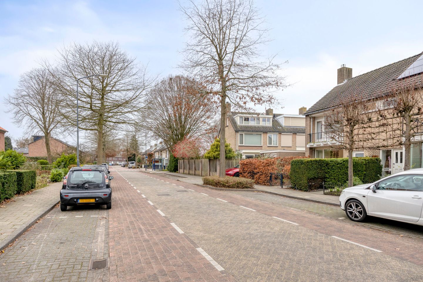 Foto 44 van Molenstraat 31