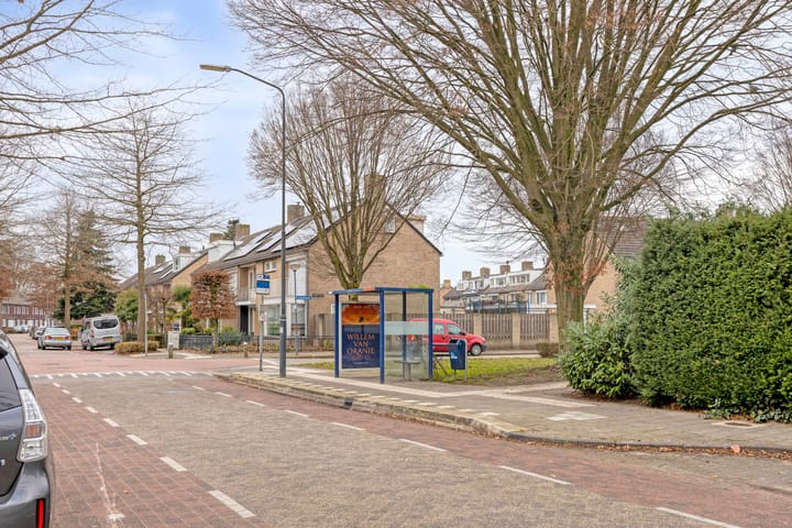 Foto 45 van Molenstraat 31