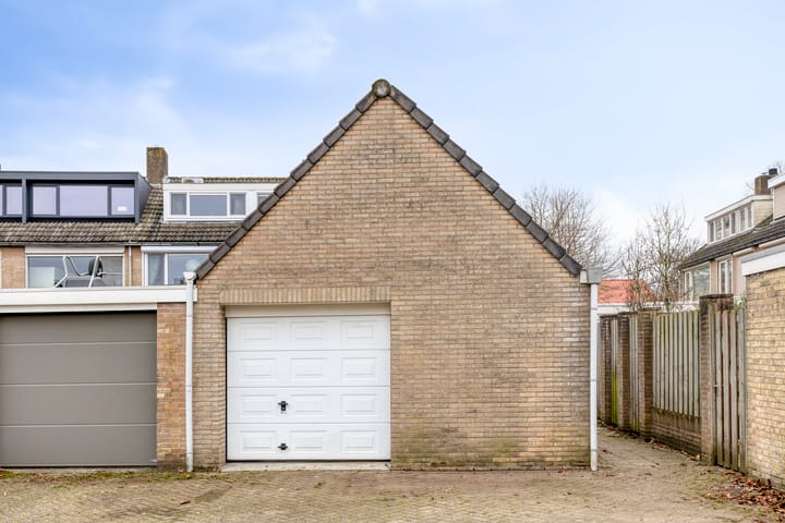 Foto 46 van Molenstraat 31