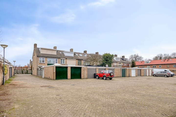 Foto 47 van Molenstraat 31