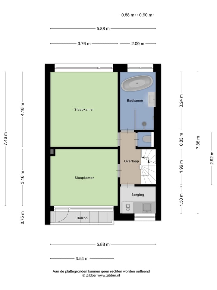 Foto 49 van Molenstraat 31
