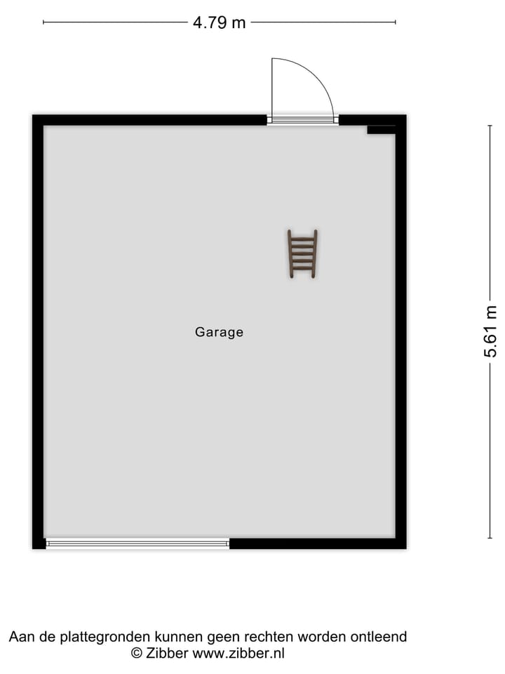 Foto 51 van Molenstraat 31