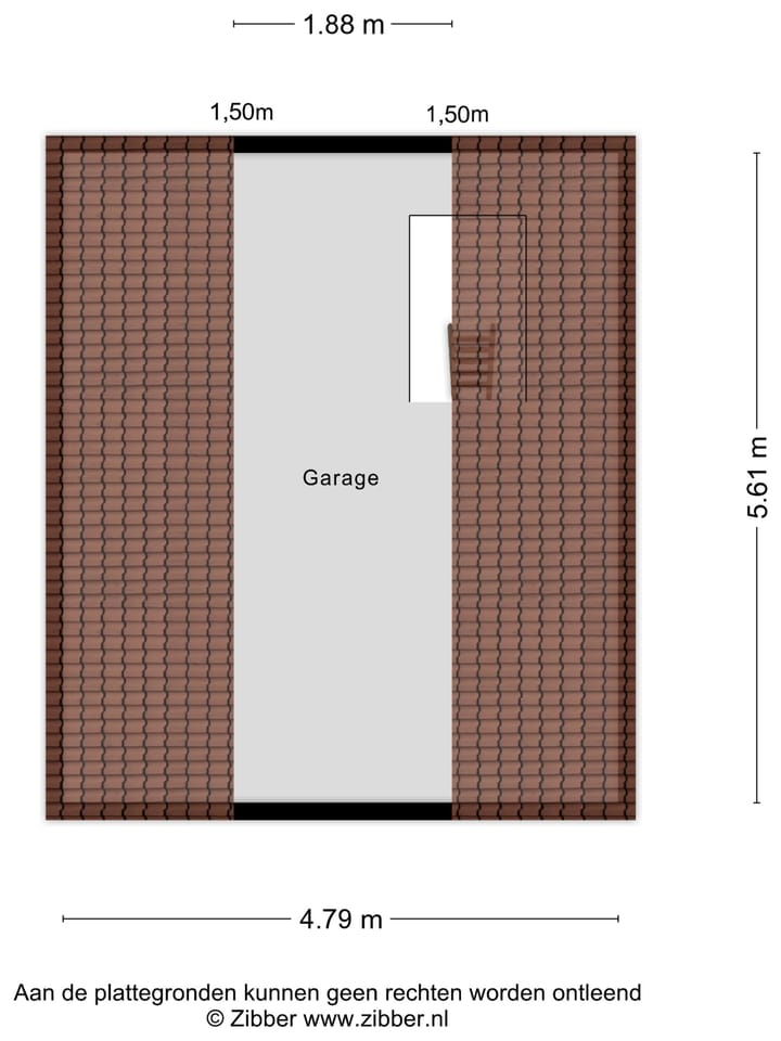 Foto 52 van Molenstraat 31