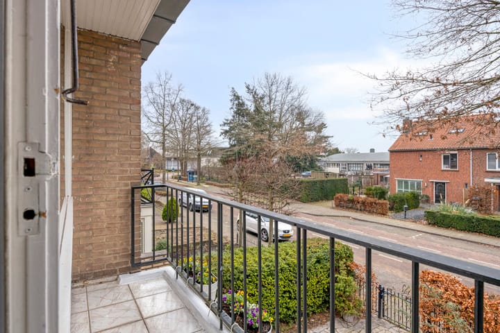 Foto 23 van Molenstraat 31