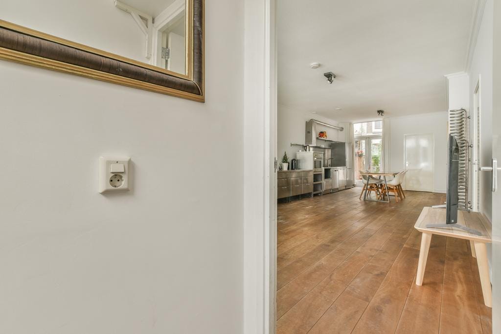 Photo 4 of Tweede Jacob van Campenstraat 136-H