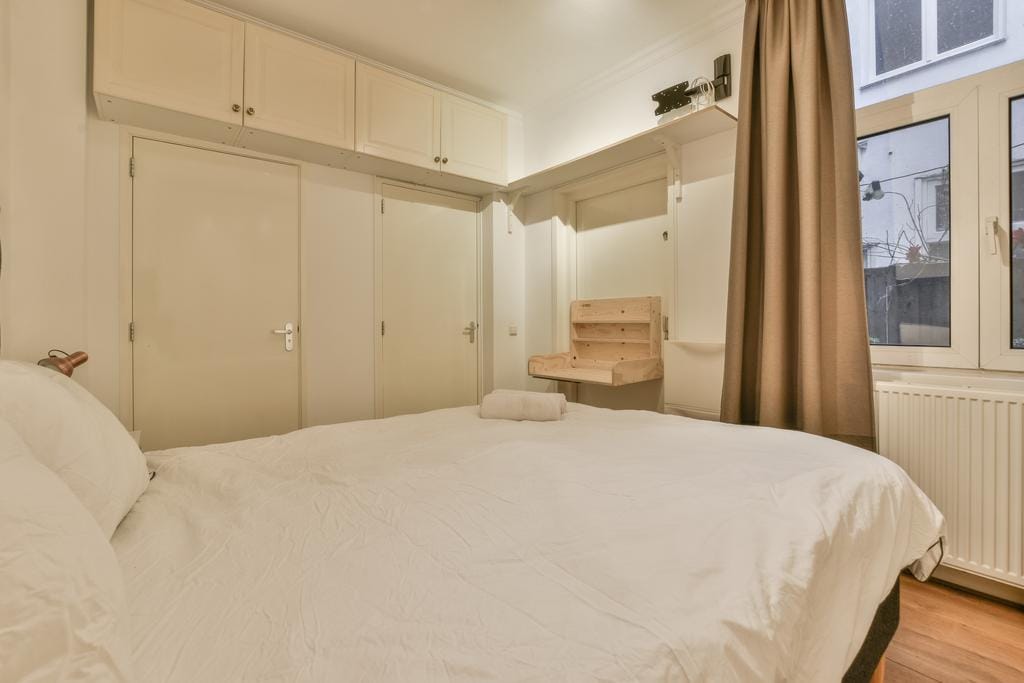 Photo 13 of Tweede Jacob van Campenstraat 136-H