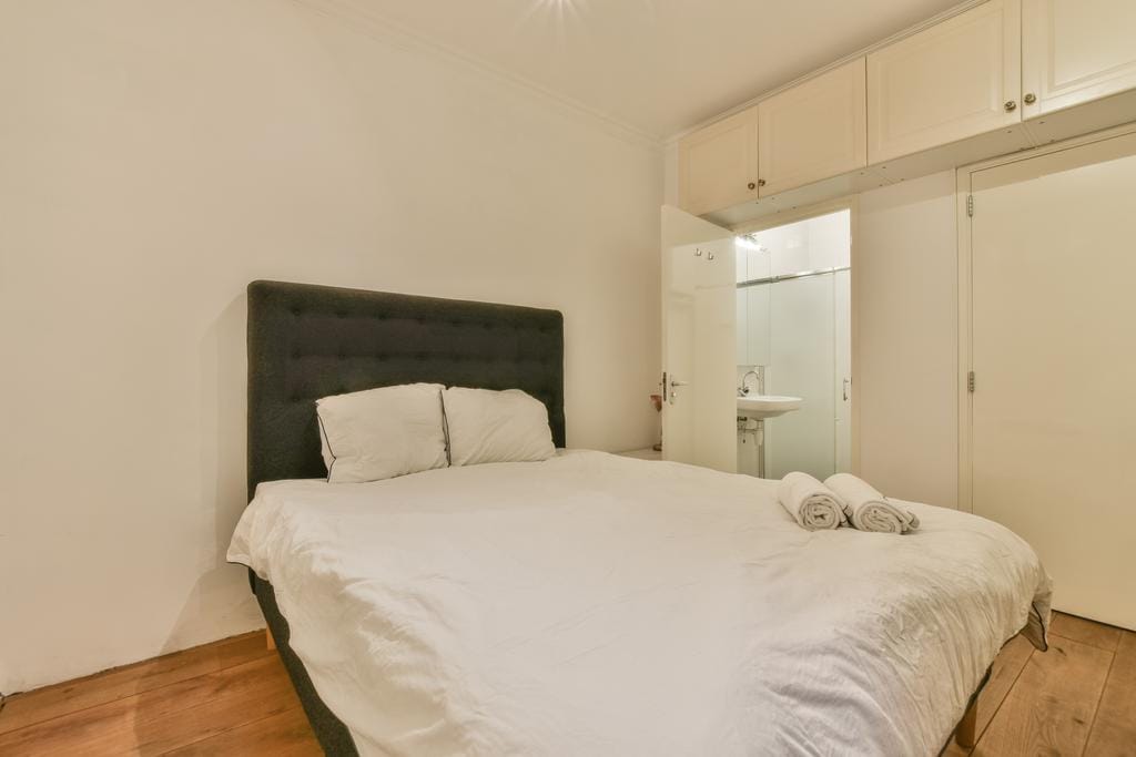 Photo 14 of Tweede Jacob van Campenstraat 136-H