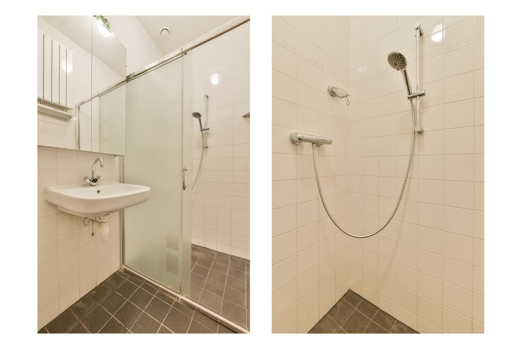 Photo 15 of Tweede Jacob van Campenstraat 136-H