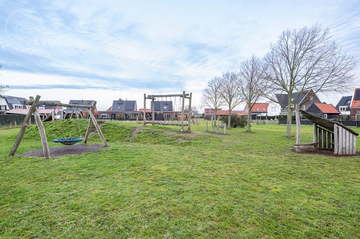 Foto 31 van 't Koejepad 13