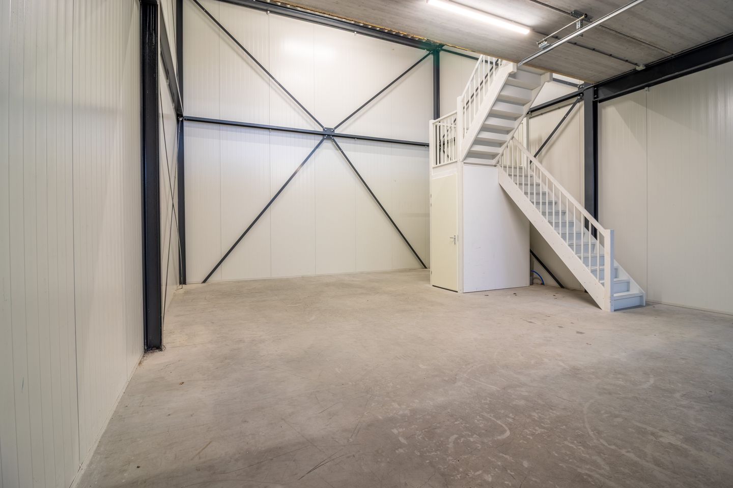 Bekijk foto 5 van Centurionbaan 60-12