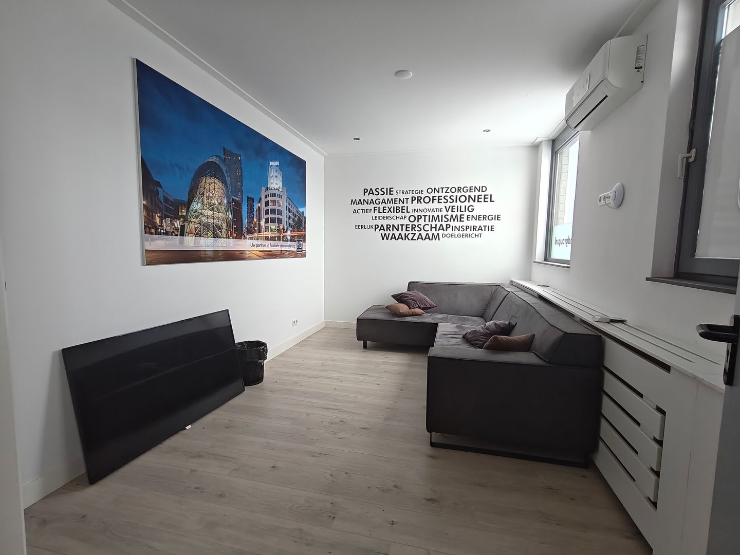 Bekijk foto 2 van Croy 43