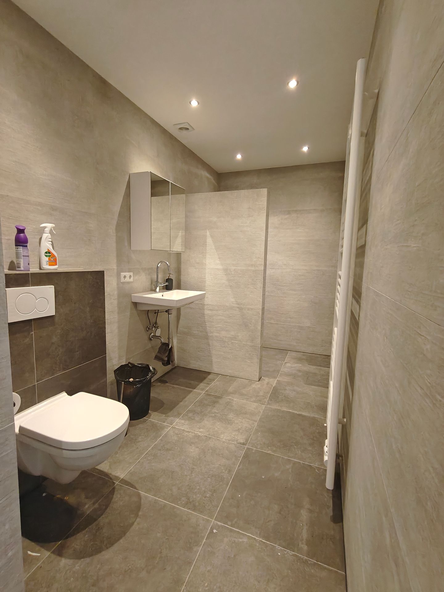 Bekijk foto 3 van Croy 43