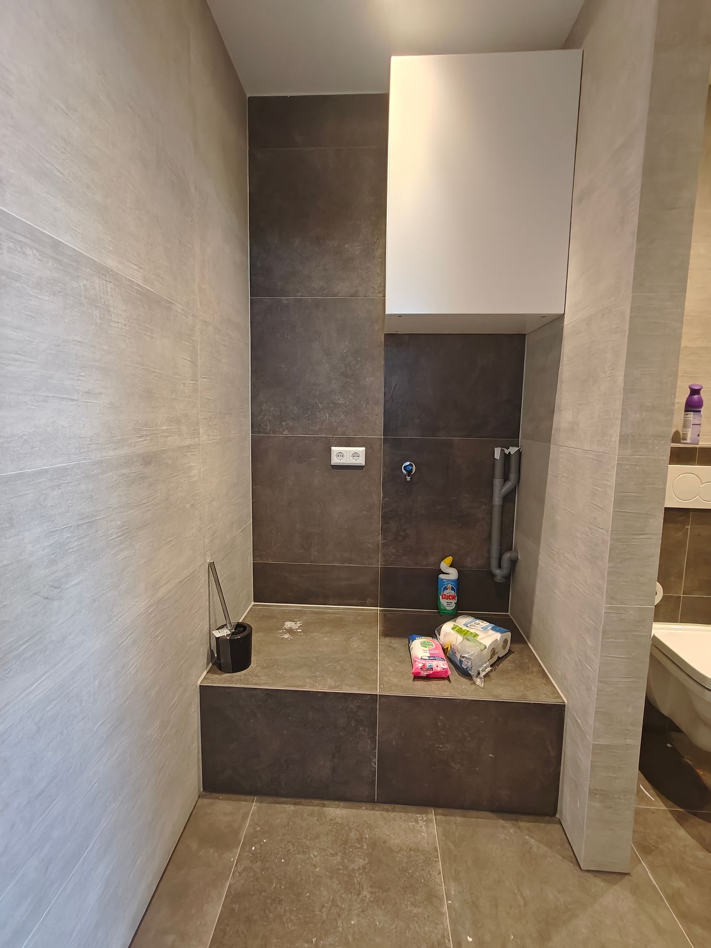 Bekijk foto 4 van Croy 43