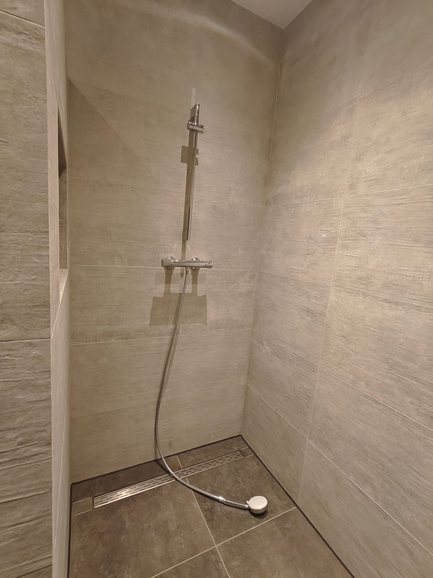 Bekijk foto 5 van Croy 43