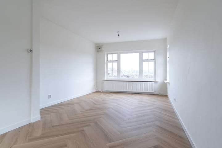 Foto 2 van Brédyk 20