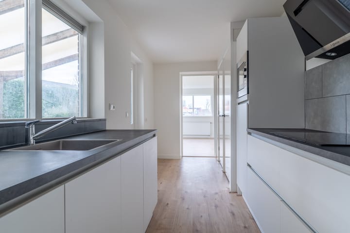 Foto 3 van Brédyk 20