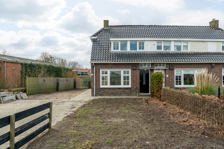 Foto 5 van Brédyk 20