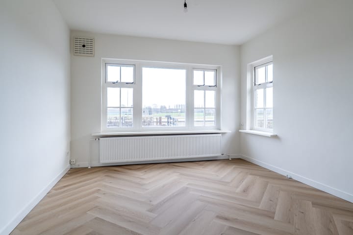 Foto 8 van Brédyk 20