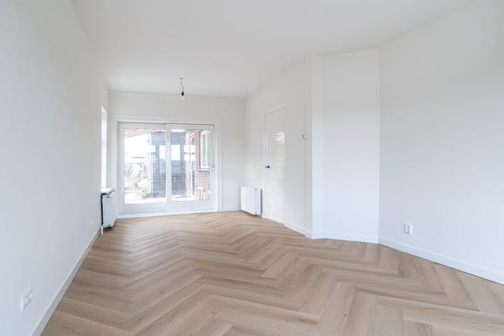 Foto 9 van Brédyk 20