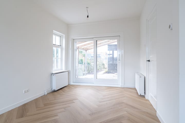 Foto 12 van Brédyk 20