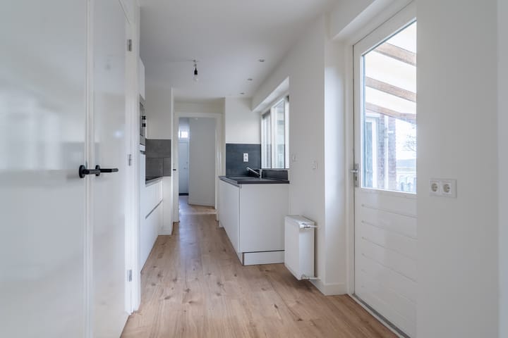 Foto 14 van Brédyk 20