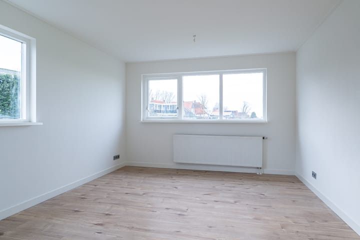 Foto 15 van Brédyk 20