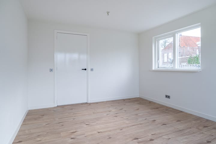 Foto 16 van Brédyk 20