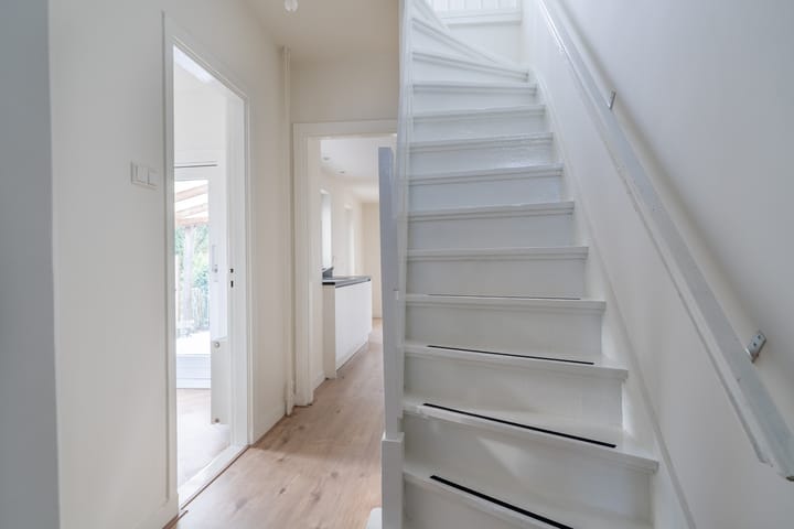 Foto 17 van Brédyk 20