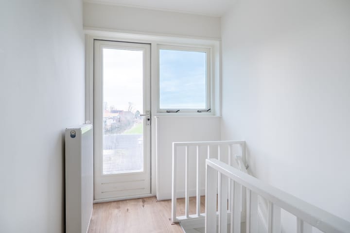 Foto 19 van Brédyk 20