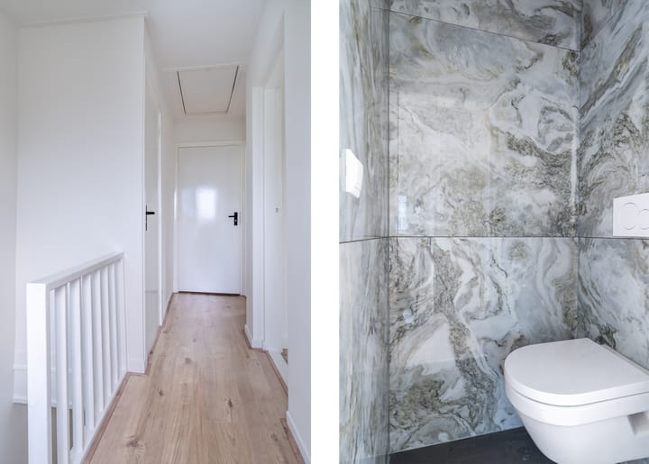 Foto 20 van Brédyk 20